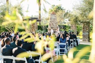 Aliso Viejo by Wedgewood Weddings - 6