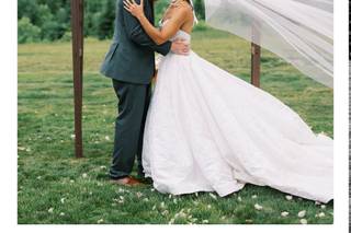 Jason Hupe Photography - 7