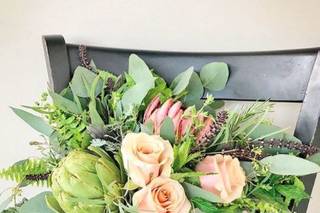 MJM Designs, LLC - 22