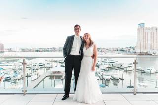 Sarah & Dave Photography - 14