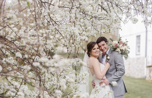 Morgan Dietrich Photography - 1