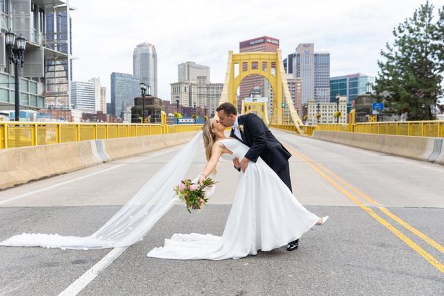 Samantha Fitzhenry Photography - 4