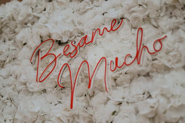 MSM Rentals & Event Design - 1