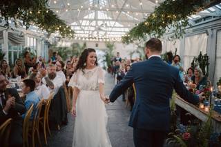 Lovely Event Planning - 13