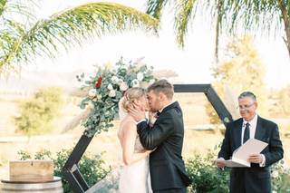Lori Boe Floral Design - 36
