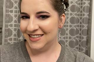 JuLea Beauty Bar - 43