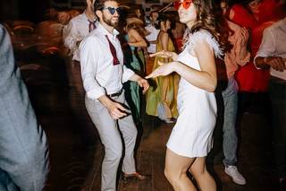 Leah Muse Photography - 81