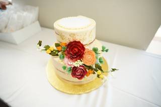 Orland Park Bakery - 5