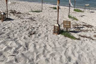 Platinum Florida Wedding Company - 11