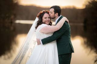 Bryan Avigne Photography - 5