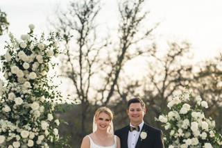 Flora Fetish LLC. - 12