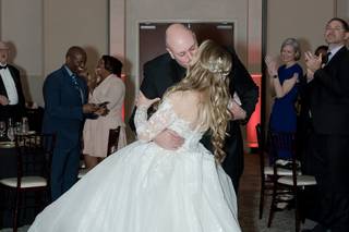 Erika Grace Photography - 6