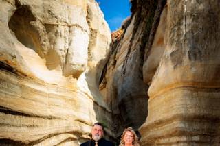 Jesse Madison Photography - 12