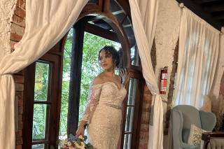 Jesart Photography - 7