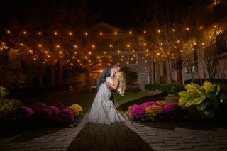 Olde Mill Inn - 7