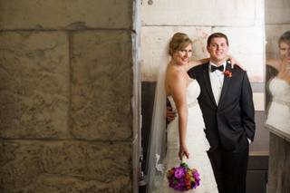 Peter Wynn Thompson Photography - 7