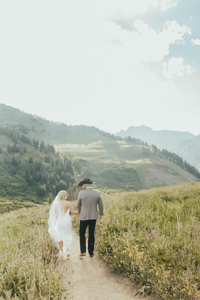 Ashlyn French Photography - 4