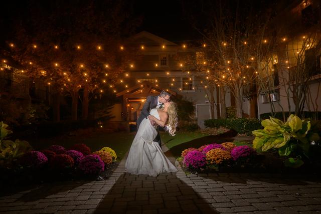 Olde Mill Inn - 3