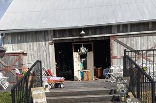 Timber Ridge Event Center - 24