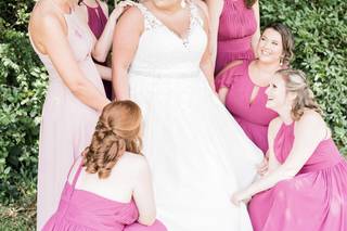 Rebecca Hicks Photography - 64