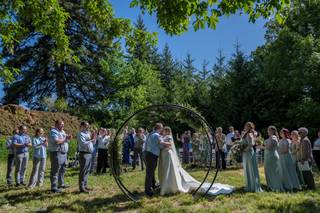 Aaron Meyers Photography - 12