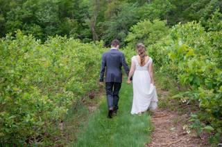 Events at Monadnock Berries - 20