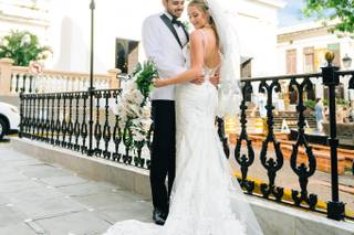 Coral Photography - 6