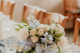 Breanna Rose Events - 9