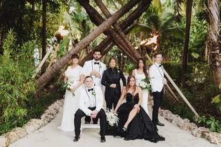 Vicky Furman Events - 18