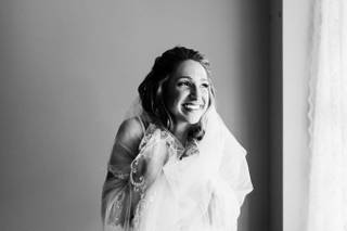 Aaren Lee Photography - 14