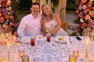 Cabo In Love - 5