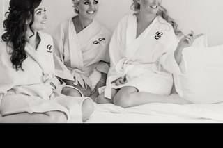 Poema Weddings & Special Events - 53