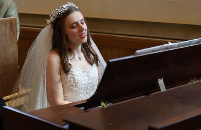 Paul J. Spetrini Photography - 3