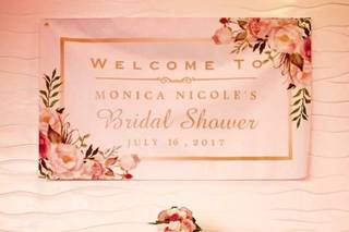 Event Rental & More - 8