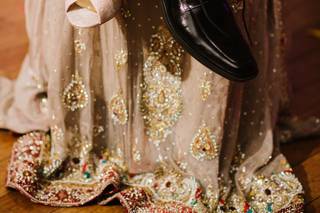 Yesmin Events - 9