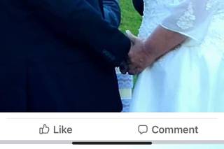 Cherished Memories Wedding DJ Services - 47