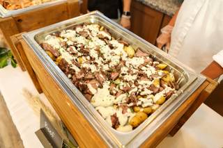 Steamers Restaurant & Catering - 18