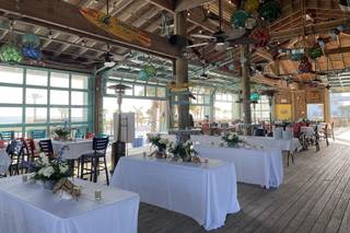 The Pensacola Beach Resort - 26