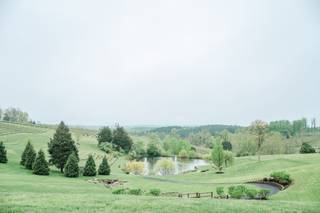 Stone Tower Winery - 28