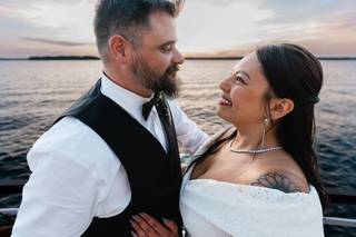 Warner Photography - 20