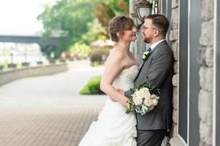 Rob Spring Photography - 32