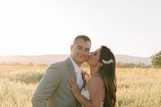 Brittany Taylor Photography - 17