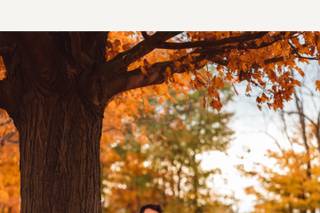 H Phan Photo LLC - 6