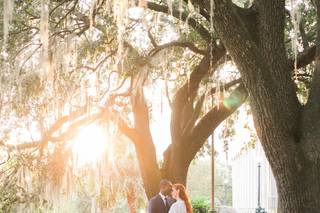 Penelope L'amore Photography - 13
