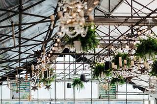 Goldner Walsh Garden & Home - 12