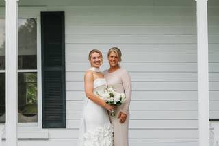 Ava Laurenne Bride - 6