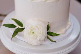 Cakes by Anna - 7