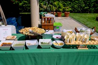 Sukhadia Caterers - 5