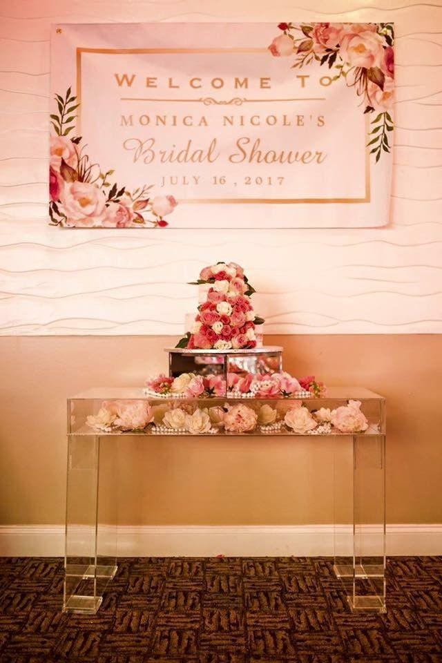 Event Rental & More - 2