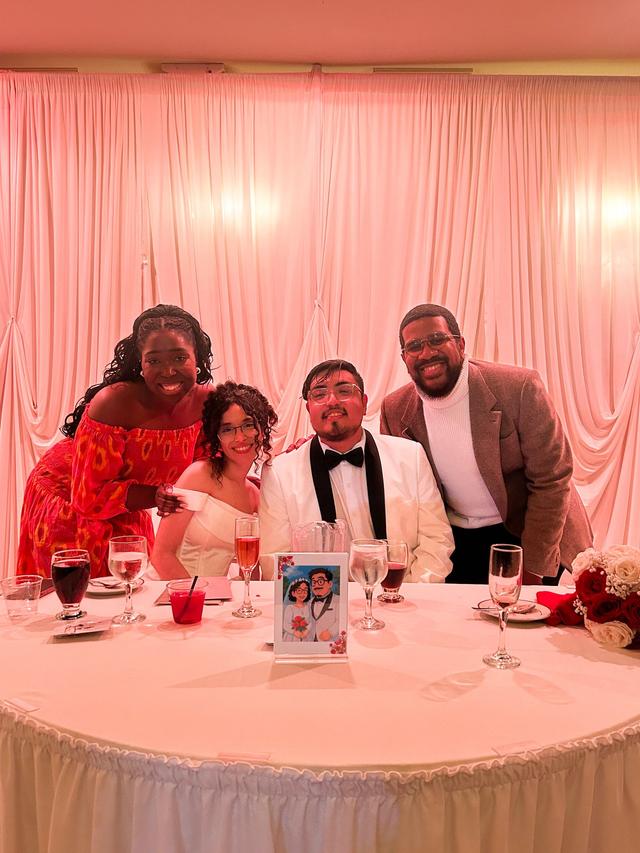 Astoria Banquets and Events - 2